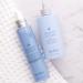Drybar Liquid Glass Smoothing Sealant - Moisture-Rich Hair Treatment - Buy Online on GoSupps.com