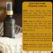 Essentia Hemp Botanical Oil for Skin Hair & Nails | Cold-Pressed Vegan Non-GMO | 100% Natural Vitamin E | 2 Fl Oz Pack - Buy Online on GoSupps.com