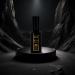 Inpired By Scent Perfumes (0.33oz-10ml #26 Neroli Roses) NEROLI PORTOFINO - Alcohol-Free Parfum Neroli Roses Sulfates Free Paraben Free - A Longevity Sculpted Scent of Citrus Floral. #26 Neroli Roses 0.33 Fl Oz (Pack of 1) - Buy Online on GoSupps.com