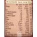 Weetabix On the Go Chocolate Flavoured Breakfast Drink 250ml - Buy Online on GoSupps.com