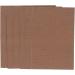 Urinary Incontinence Patch 30pcs Postpartum Herbal Bladder Control Patch Portable for Daily Life - Buy Online on GoSupps.com