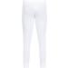 Timone Boys Long Johns TISS1001 - Size 140 White | Comfortable & Stylish - Buy Online on GoSupps.com