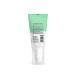 Acure Ultra Hydrating Cucumber & Hyaluronic Mist - 2 fl oz (59 ml) | Refreshing Facial Spray - Buy Online on GoSupps.com