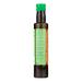 Seitenbacher Organic Linseed Oil - Cold Pressed First Pressing 250ml | Premium Quality for Health - Buy Online on GoSupps.com