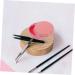 Gogogmee Brow Mapping Paste Eyebrow Makeup Paste Eyebrow Mapping Eyebrow Paste Eyebrow Cream Aluminum Can 5x5cm As Shown 1 - Buy Online on GoSupps.com