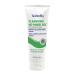 TriDerma Cleansing No Rinse Aloe Vera Gel Gel with Exclusive AP4 Aloe Vera Complex 4 Ounces