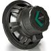 KICKER KMF10 10-inch Weather-Proof Subwoofer | Freeair Application | 4-Ohm - Buy Online on GoSupps.com