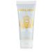 Police To Be The Queen Body Lotion for Her 200ml