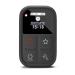 REYGEAK Smart WiFi Remote Control for GoPro Hero 11/10/9/8/MAX, Waterproof Dust Proof with OLED Display Magnet Charger Port Hand Strap for Hero 10/9/8/MAX Accessories