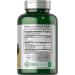 Black Seed Oil 2000mg Softgels - Cold Pressed Nigella Sativa Capsules | 120 Count, Non-GMO & Gluten Free by Horbaach - Buy Online on GoSupps.com