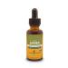 Herb Pharm Linden Liquid Extract for Cardiovascular and Circulatory Support - 1 Ounce 1 Fl Oz (Pack of 1)