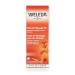 Weleda Bio Arnika Massage Oil 100 ml Nourishing Natural Body Oil for Muscle Tension & Cramps Ideal Pre & Post Sports Buy 2 Pack - Buy Online on GoSupps.com