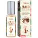TSSPLUS Hair growth rapid  Hair growth serum hair growth oil  hair loss treatments  hair oil for dry damaged hair and growth  hair loss products for Thicker longer fuller healthier hair  Biotin & Castor oil & Rosemary Oi...