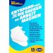 Scholl Intensive Moisturizing Foot Mask with Manuka Honey - Sustainable 2-Pack (81 ml) for Long-Lasting Hydration - Buy Online on GoSupps.com