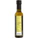 Organic Cold Pressed Walnut Oil 250g - Rich in Omega 3 & Antioxidants for Recipes & Salads - Buy Online on GoSupps.com