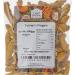 Old India Turmeric Fingers 500g - Premium Quality Spice (Pack of 1) - Buy Online on GoSupps.com