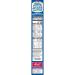 Kellogg's Frosted Mini Wheats Blueberry Muffin Cereal 14.3oz - Kids Snack - Buy Online on GoSupps.com