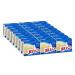 Jell-O Vanilla Instant Pudding 102g (Pack of 24) Vanilla (102G)