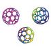 Buy Oball 10 cm - Colorful Toys for Babies | International Shipping Available - Buy Online on GoSupps.com