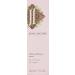 June Jacobs Redness Diffusing Serum - Soothing 1 Fl Oz for Redness Relief | International Shipping Available - Buy Online on GoSupps.com