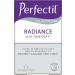 Vitabiotics Perfectil Platinum 30-Tablet Pack | Perfectil Supplement - Buy Online on GoSupps.com