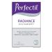 Vitabiotics Perfectil Platinum - 30 Tablets by Perfectil