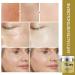 Shefave Bee Ve_nom Face Cream Anti-Wrinkle Retinol Face Cream Moisturising Cream Face for Men and Women Hyaluronic Cream Face Firming Moisturiser Face Cream - Buy Online on GoSupps.com