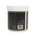 Liquid Gold Premium Beef Tallow - 32oz Jar | HRR Enterprises - Pure Rendered Cooking Oil for Frying, Grilling, and Candle-making - Buy Online on GoSupps.com