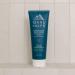 Oars + Alps Superfoliant Body Scrub - Dermatologist Tested Clean Ingredients Niacinamide & Coconut Oil - 8 Fl Oz | International Shipping Available - Buy Online on GoSupps.com