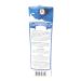 Parmalat 2% Reduced Fat Milk 1 Qt (6 Pack) - Fresh and Creamy Dairy Option - Buy Online on GoSupps.com
