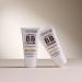  DERMOLAB Dermolab - Moisturizing BB Cream medium light shade perfects and brightens second-skin effect 50 ml - Buy Online on GoSupps.com