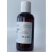 SALICYLIC Acid 20% Peel with Beta Hydroxy BHA for Rosacea - 4 oz / 120 ml | Effective Exfoliation & Skin Treatment - Buy Online on GoSupps.com