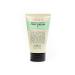 Adamia Therapeutic Repair Foot Cream with Macadamia Nut Oil and Promega-7  4 Ounce Tube - Fragrance Free  Paraben Free  Non GMO