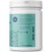 Bain de sel alcalin Dr. Wunder 975g : Bain alcalin doux et velout avec du soufre organique (MSM) | r g n rant et pour une peau souple | soutient votre cure alcaline et de purification - Buy Online on GoSupps.com