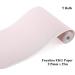 ECG Paper for BioNet Cardiocare 2000 & Cardiotouch 3000 - 5 Rolls, 215mm X 25m by LongTeco - Buy Online on GoSupps.com