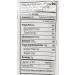 Yummy Earth Organic Candy Drops - Wild Peppermint - 3.3 oz - Case of 6 | All-Natural Treats - Buy Online on GoSupps.com