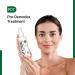 Ungex Basic Kit-i | Effective Demodex Solution for Acne Rosacea Itchiness & Redness - Shop Internationally - Buy Online on GoSupps.com