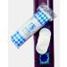 DADA Cotton Pads - Premium Quality Cotton Pads for Sensitive Skin | Shop Internationally - Buy Online on GoSupps.com