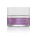 skyn ICELAND Pure Cloud Cream: Daily Moisturizer to Visibly Plump & Calm Sensitive Skin  50g / 1.7 oz 1.7 Fl Oz (Pack of 1)