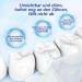 Jetop 56 Tooth Whitening Strips - Safe & Effective Teeth Whitening for Sensitive Enamel | Professional Quality Bleaching Strips - Buy Online on GoSupps.com