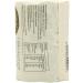 Doves Farm Digestives 3 X 200G - Buy Online on GoSupps.com