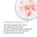 L'Oreal Age Perfect Rosy Tone Face Moisturizer SPF 30 with Imperial Peony - 1.7 oz Anti-Aging Day Cream - Buy Online on GoSupps.com