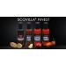 suryalogics Scovilla Finest TRUFF STUFF 100 ml - Buy Online on GoSupps.com