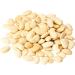 Old India Dried Butter Beans 250g - Buy Online on GoSupps.com