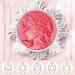 Embossed Smooth Powder Blush Palette For Cheeks Embossed Girl Blush for Cheeks Matte Face Powder Blush Palette Powder Blush Palette Makeup Blush Face Matte Blush Palette (Pink) - Buy Online on GoSupps.com