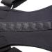 OIIBWQ Posture Belt for Improved Spinal Alignment M - Buy Online on GoSupps.com