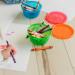 The First Years Take and Toss Toddler Feeding Set - 28 Count - Buy Online on GoSupps.com