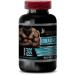 Buy Creatine Tri-Phase - 3X Formula for Muscle Enhancement | Pre & Post Workout Supplement | Monohydrate Powder & Pills - 180 Tabs - Buy Online on GoSupps.com