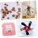 Buy Magiclulu Ladies Bandage Storage Bag Multifunctional Travel & Period Bag for Women Outdoor & Decorative Design International Shipping Available - Buy Online on GoSupps.com