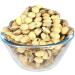 Phali Babool Phali Acacia Nolotica 200 g